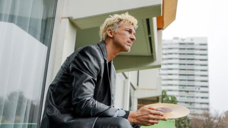 No Hit Wonder still 3