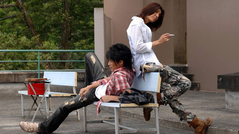 Words of Devotion still 2