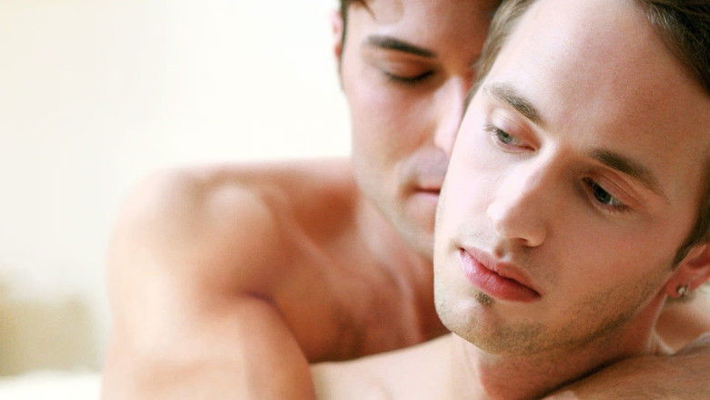 Holding Trevor still 4