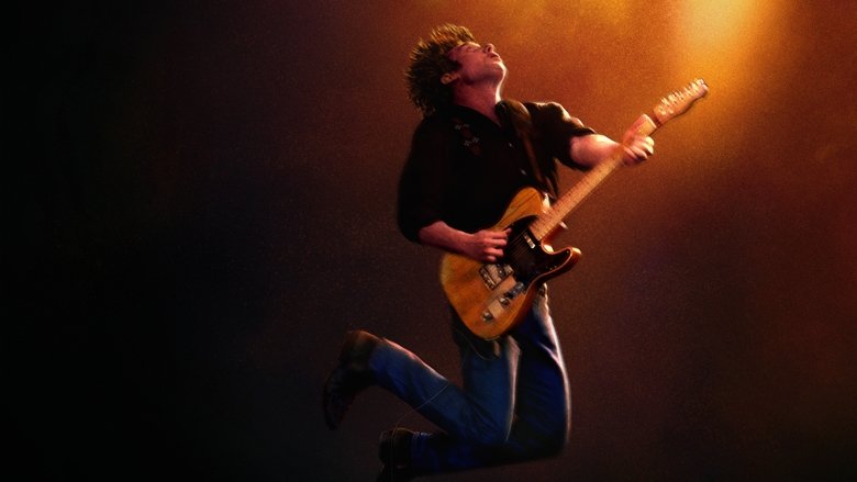 Springsteen: Deliver Me from Nowhere still 1