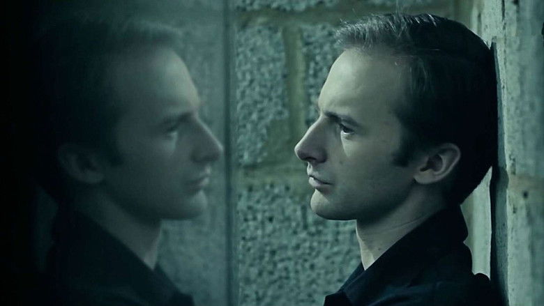 Twenty Twenty-Four still 3