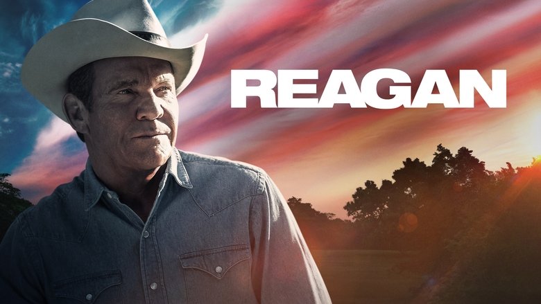 Reagan still 3