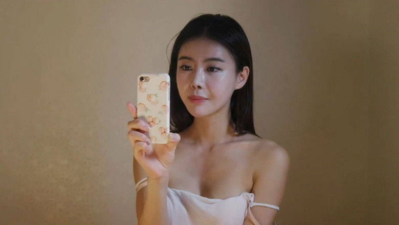 Sex Plate 17 still 2