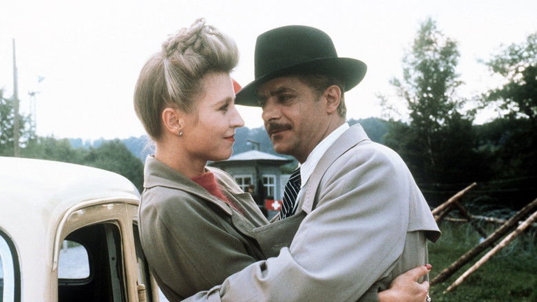 Lili Marleen still 1