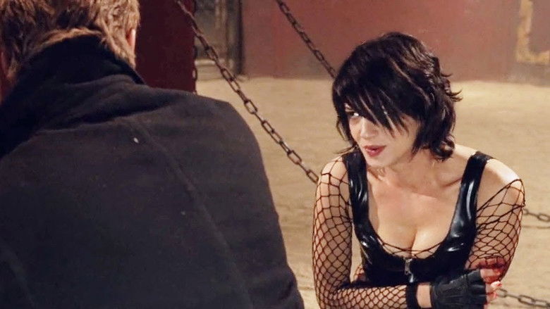 Land of the Dead still