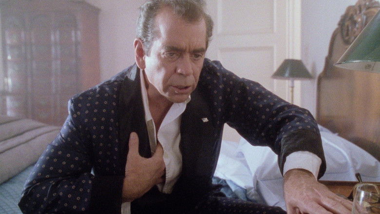 The Final Days still 1