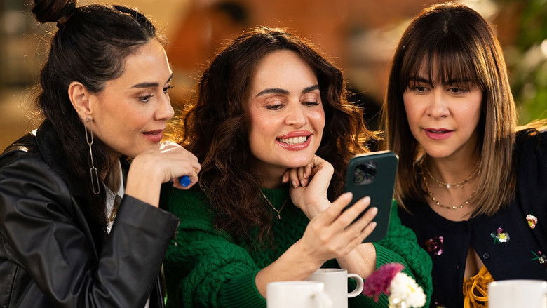 Un hombre por semana still 4