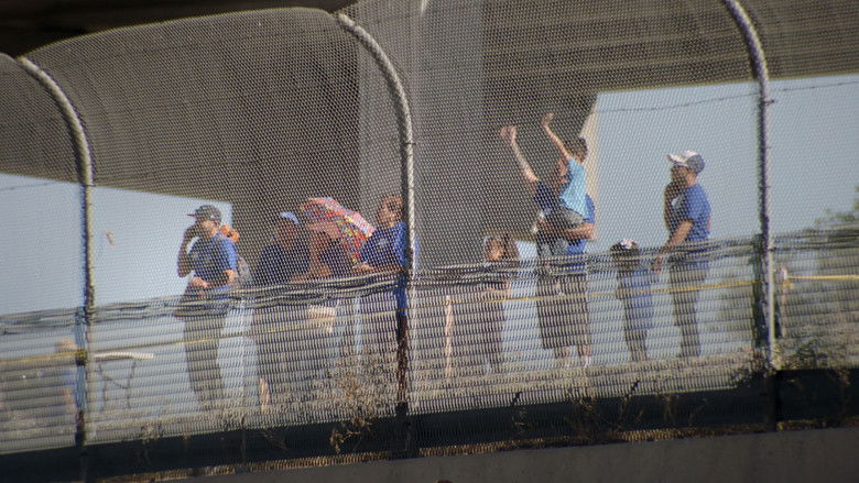 A 3 Minute Hug still 1