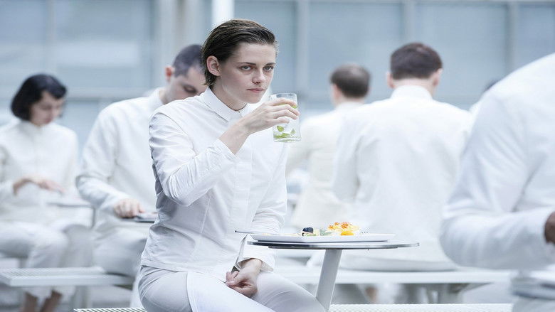 Equals still