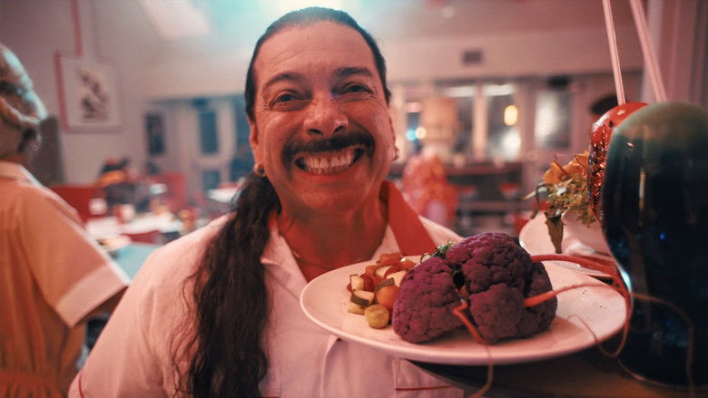 In Space with Markiplier: Part 2 still