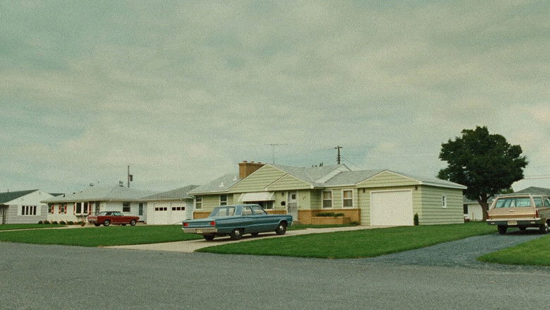 A Serious Man still 3