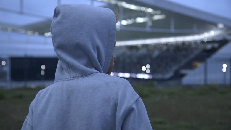 By the People, For the People still 1