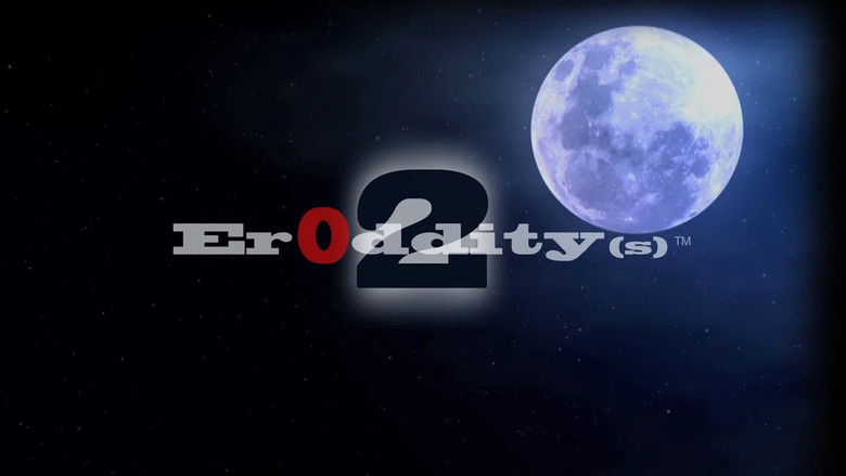 ErOddity(s) 2 still