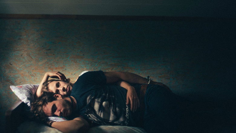 If the Sun Explodes still