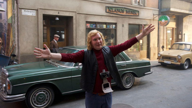 My Future Love still