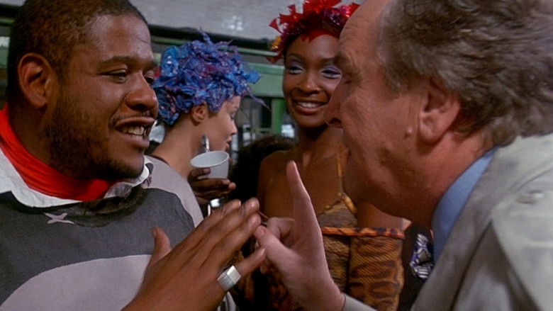 Prêt-à-Porter still 2