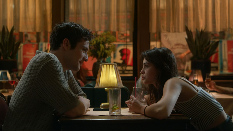 3391 Kilometers still 1