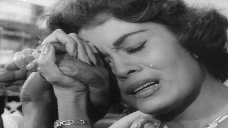 The Moises Padilla Story still 3