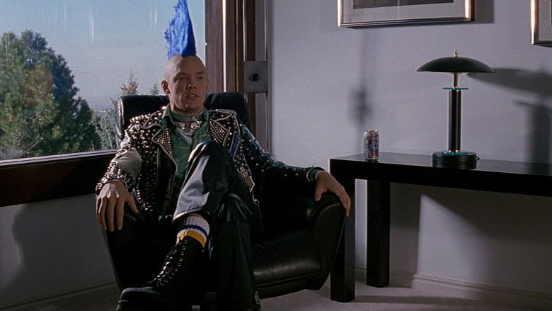 SLC Punk still