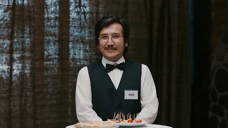 Mortal World still 4