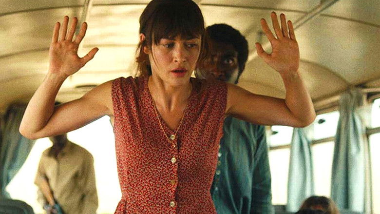 15 Minutes of War still