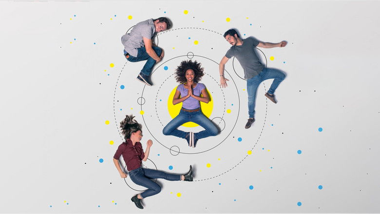 The Laws of Thermodynamics still 4