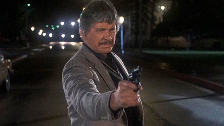 10 to Midnight still