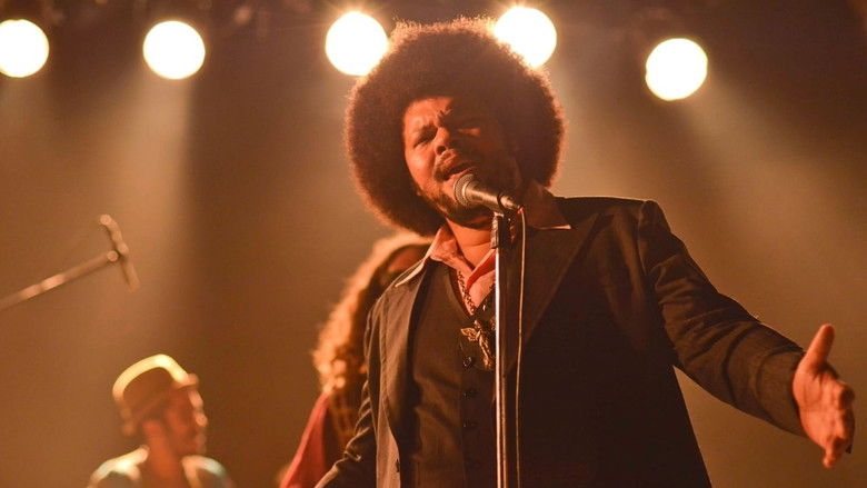 Tim Maia still 2