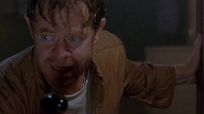 In Enemy Hands still 4