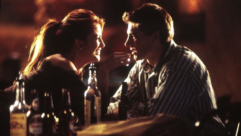 Wicked Minds still 1