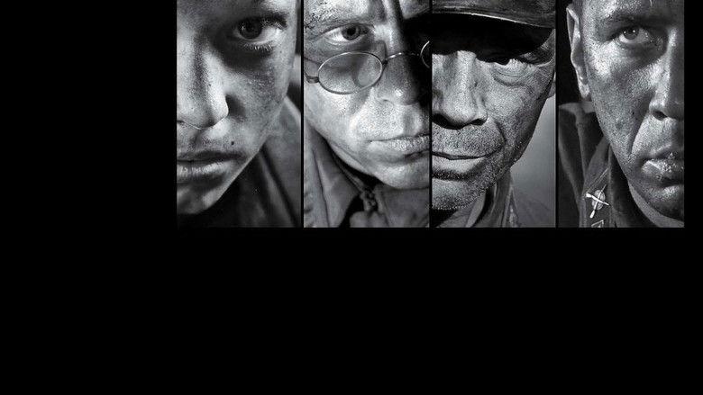 Fortress of War still