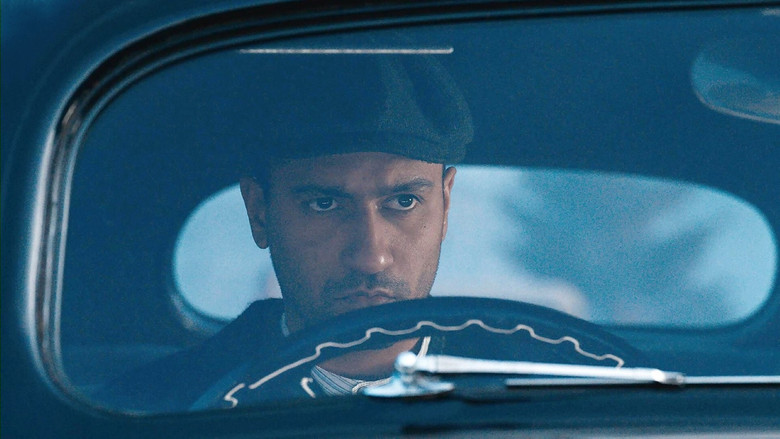 Sardar Udham still 2