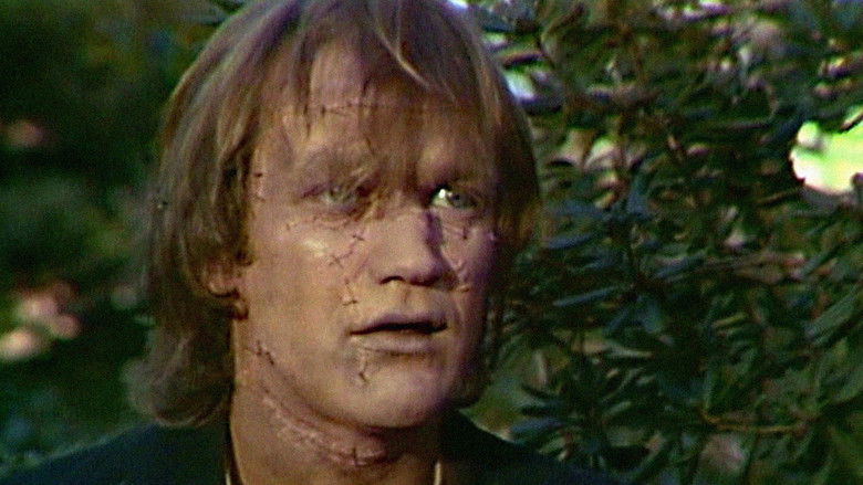 Frankenstein still 1