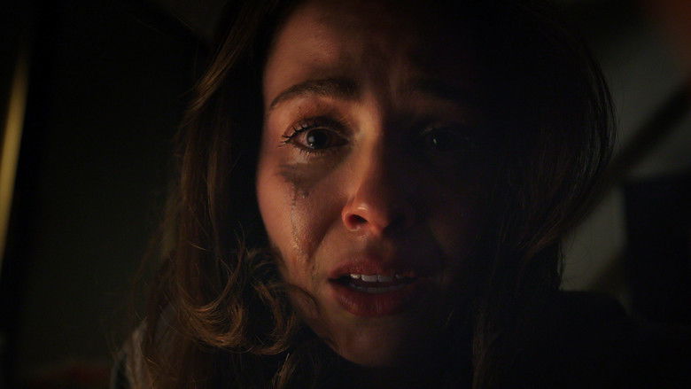 Safer at Home still 3