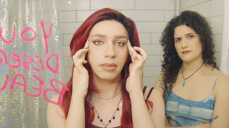 TransVengeance still 1