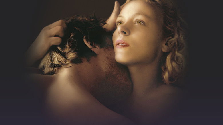 I Am the Other Woman still