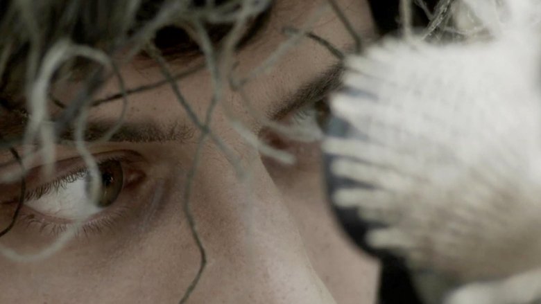 Canadian, Sniper still 1