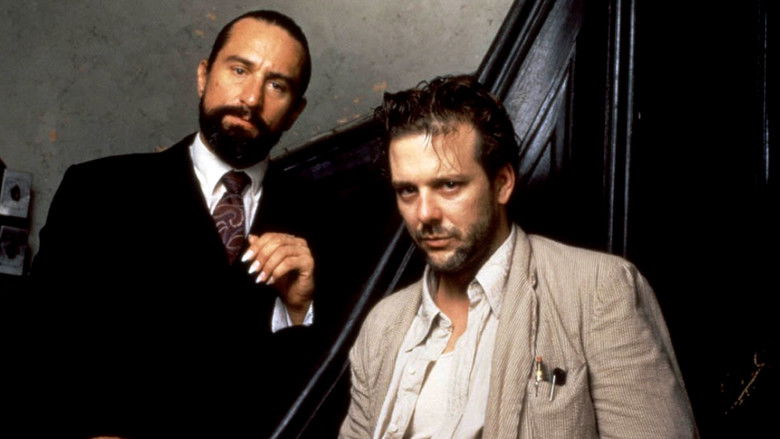 Angel Heart still 4