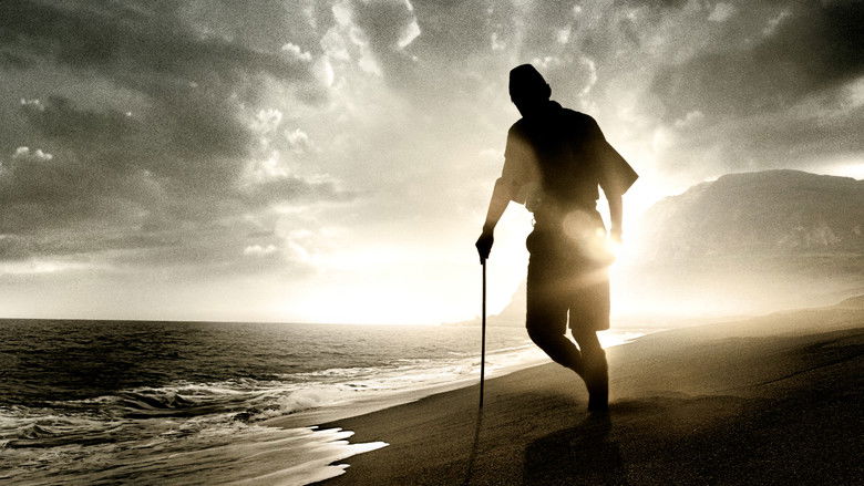 Letters from Iwo Jima still 2