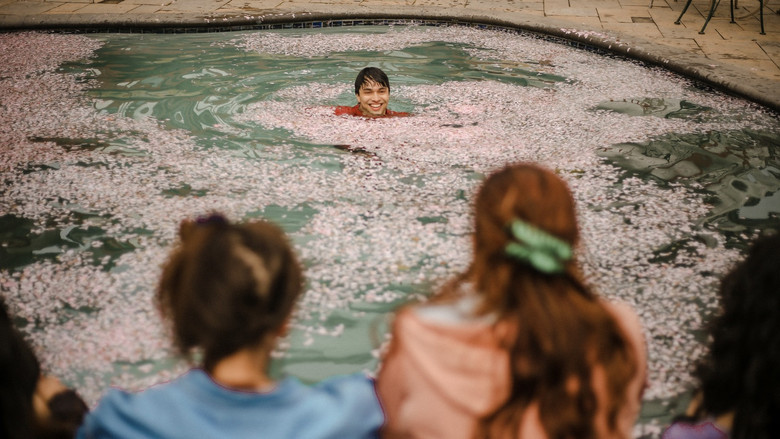 Good Mourning still 4