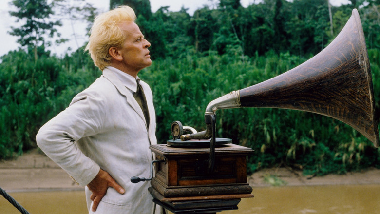 Fitzcarraldo still