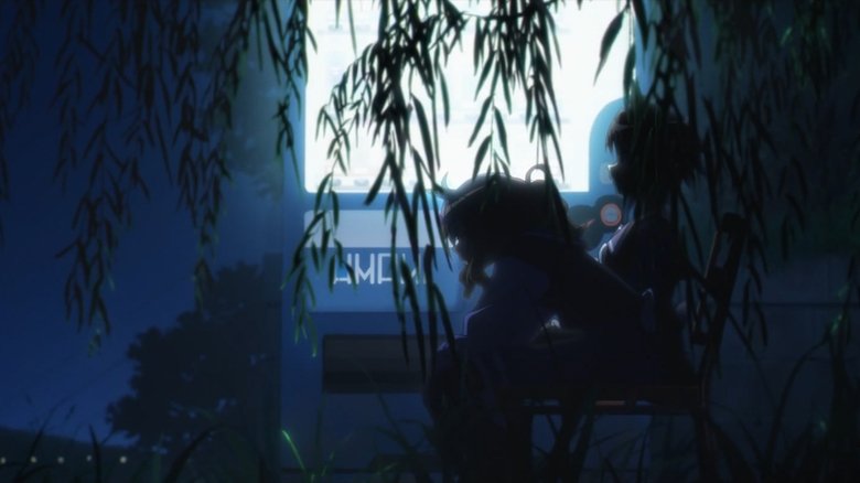 Umamusume: Pretty Derby - Beginning of a New Era still