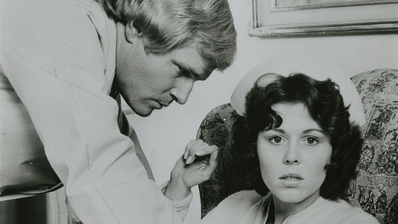 Tender Loving Care still 1