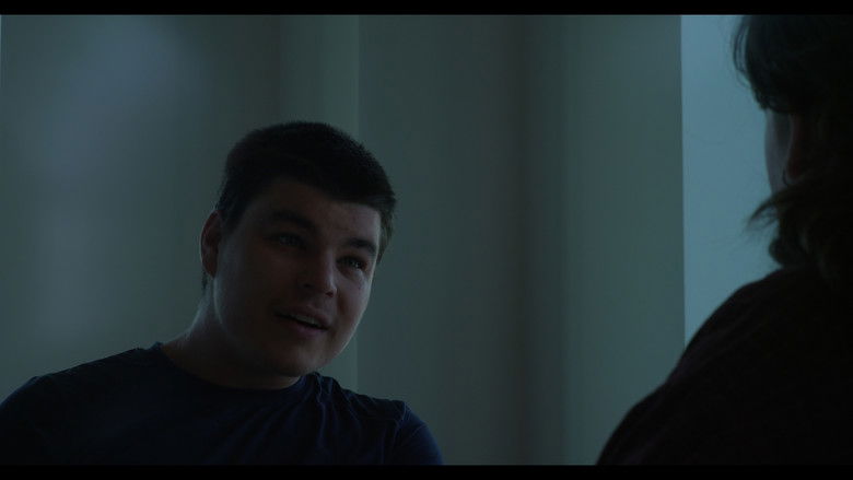 Los Banditos! of Ducklington Lake still 3