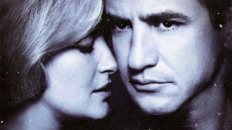 The Memory Keeper's Daughter still 2