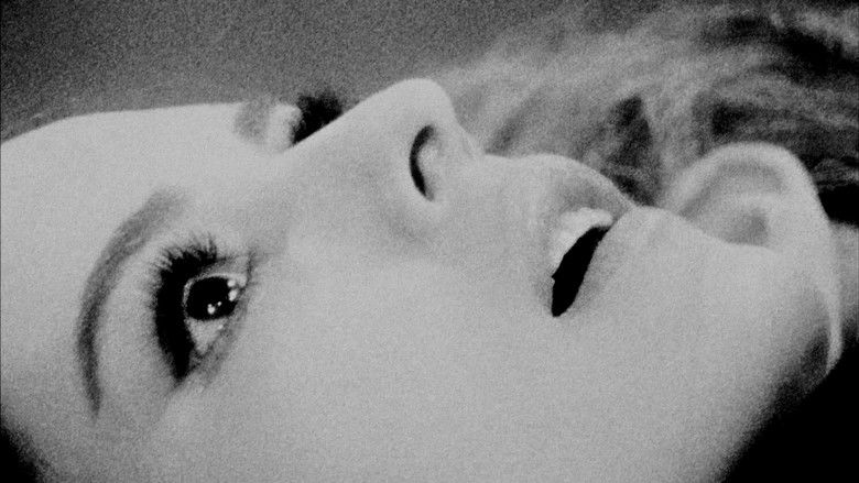 Vampir Cuadecuc still