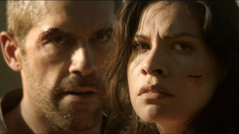 Day of Reckoning still 4