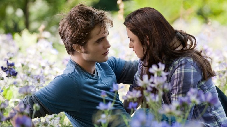 The Twilight Saga: Eclipse still 1
