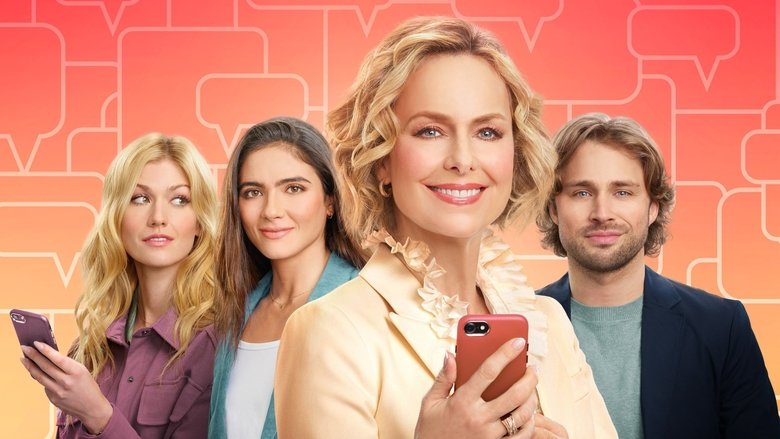 Love, Classified still 2