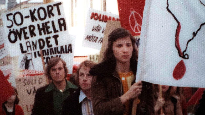 Svetsaren i Rosenbad still 1